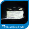 Rope Lights with CE and GS Product Approvals